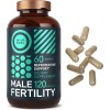 Suplemento De Fertilidad Masculina Vitaminas Prenatales