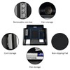 JOJOMARK Center Console Organizer Tray fits for 2022-2025 GMC Sierra/Chevy