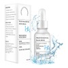 Sérum Facial De Ácido Hialurónico 30ml Hidratación Piel
