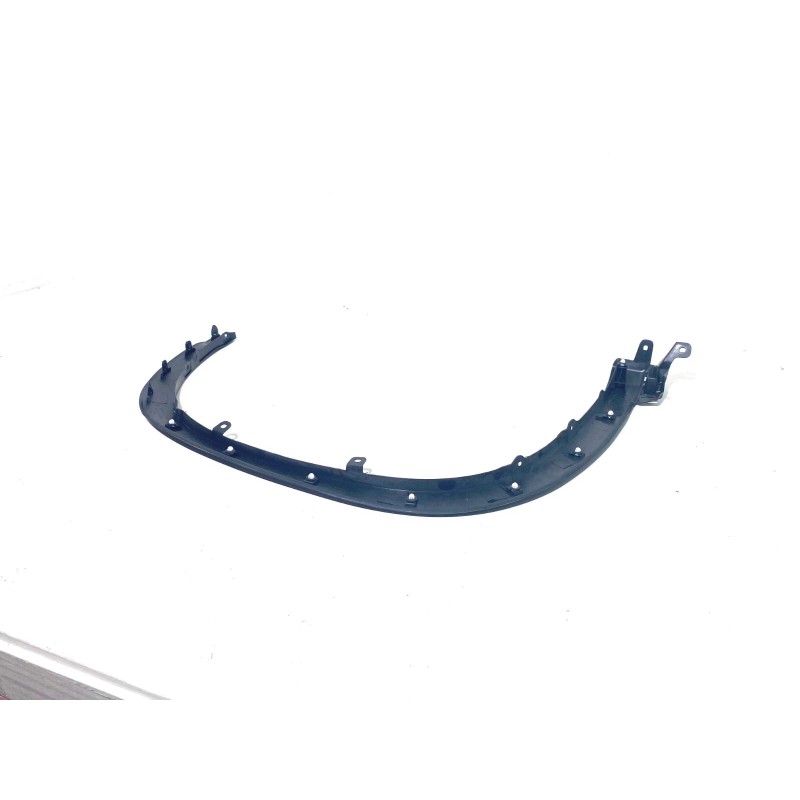 Unbeatable Auto Parts For 2014-2019 Toyota Highlander Fender Flare Molding