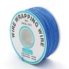 Insulation Test Tinned Copper Solid Cable, P/N B-30-1000 Electronic 250M