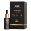 Melatonik Isdinceutics Serum 3 En 1 Suero Reparador De Noche