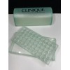Clinique Empty Dish For Soap Green NEW