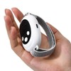 ieron Sleep Aid Device Portable USB Charging Microcurrent Holding Sleep