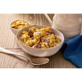 Peter Paul Almond Joy (36 bars)