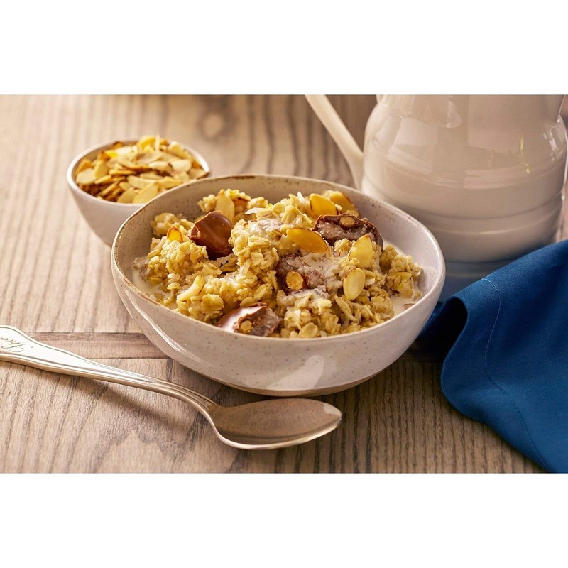 Peter Paul Almond Joy (36 bars)