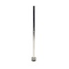 Univen Coffee Maker Pump Tube fits Farberware 12-36 Cup Coffee
