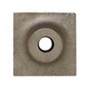 Tamper Plate,