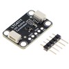 I2C Extender Active Terminator LTC4311 DC 1.6V-5.5V Expansion Card Improves