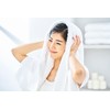 [& Cotton Imabari] Bath Towel, Imabari Air Towel, Made in