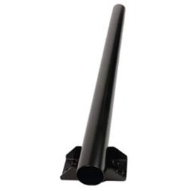 Performance Plus Carts Yamaha Drive G29 Golf Cart Steering Column