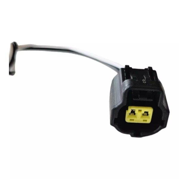 Unbranded Connector of Engine Coolant Temperature Sensor TX138 Fits: Ford
