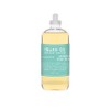 Barr Co 16oz Soothing Powerful Pure Vegetable Gentle Dish Soap