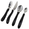 Homecraft Standard Caring Cutlery