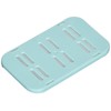 For Towel, and Heat Refrigerator Dedicated Aroma Air Fresheners rarumu