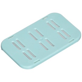 For Towel, and Heat Refrigerator Dedicated Aroma Air Fresheners rarumu Peppermint