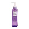 Chino Shioya Natiber Pore Tect Cleansing Oil / 치노시오야 나티베르 포어텍트 클렌징오일