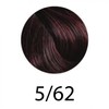 FarmaVita Life Color Plus Hair Colour 100 ml 5.62 Light