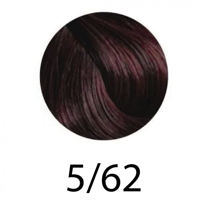 FarmaVita Life Color Plus Hair Colour 100 ml 5.62 Light
