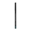 WYCON cosmetics Eyepencil Wonderproof Extreme Pen for Inside and Outside