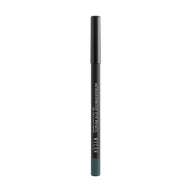 WYCON cosmetics Eyepencil Wonderproof Extreme Pen for Inside and Outside Eyes 110 Brilliant Green