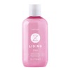 Kemon Liding Colour Shampoo Velian 250 ml