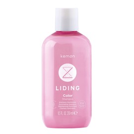 Kemon Liding Colour Shampoo Velian 250 ml