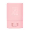 Mother and Daughter Clear UV Stick SPF50+PA+++ Waterproof 15g