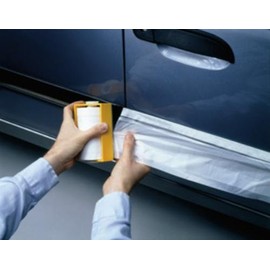 43" AUTOMASK W/Dispenser (RBL-103)