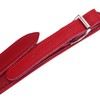 Cocoarm Accordion Harness Straps, Adjustable Shoulder Belts for 16-120 Bass