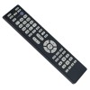 For-Mitsubishi 290P187040 Replaced Remote Control for Mitsubishi TV WD-65831 LT-46244