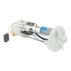 Fuel Pump Module Assembly Compatible with 2004-2010 INFINITI QX56 2005-2015