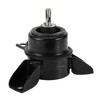 218102K000 Engine Motor Mount for Kia Soul 2011-2013