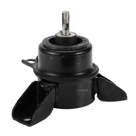 218102K000 Engine Motor Mount for Kia Soul 2011-2013