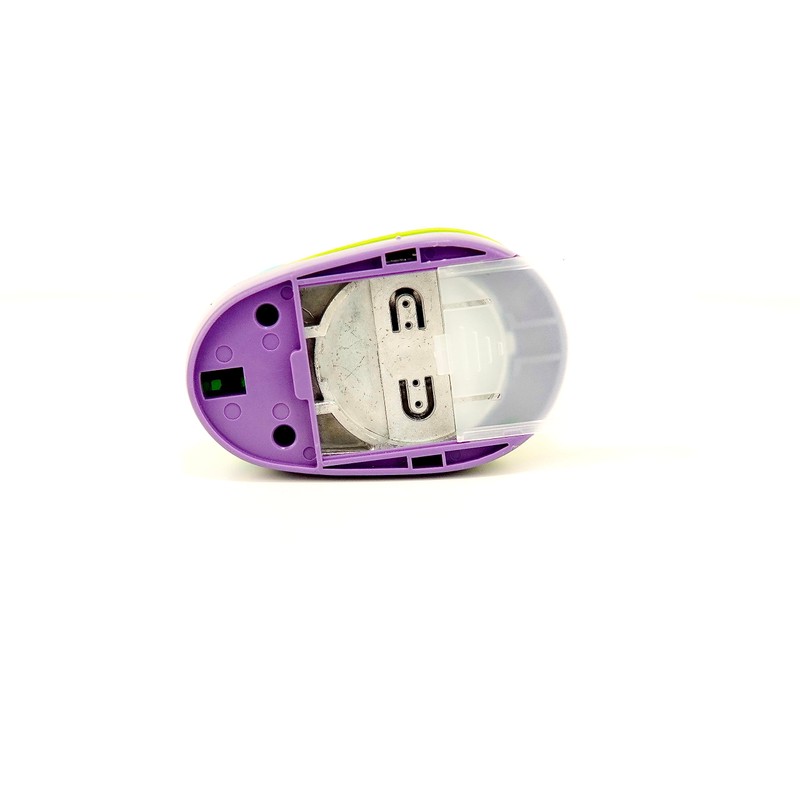 Niesporek Earring Card Punch, Craft Punch, Scrapbooking Punch, Print, DIY