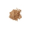 Natio Mineral Loose Foundation Beige