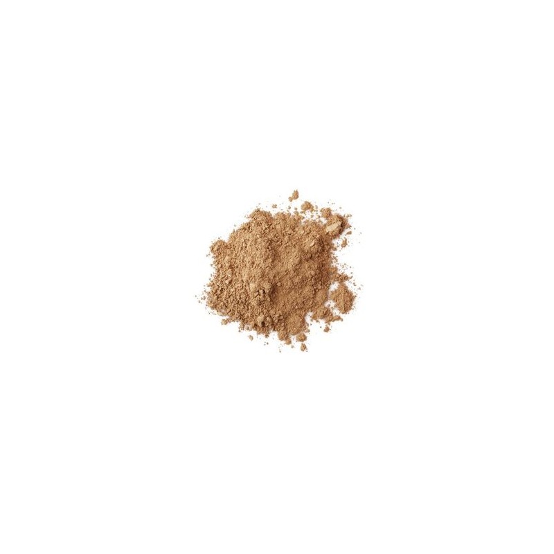 Natio Mineral Loose Foundation Beige