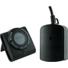 GE 26683 Wireless Timer with Dual Grounded Outdoor Module