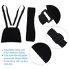 Adjustable Medical Arm Shoulder Support Sling Immobilizer Brace Broken Fractured