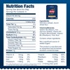 Barilla Orzo Pasta, 16 oz. Box (Pack of 16) -