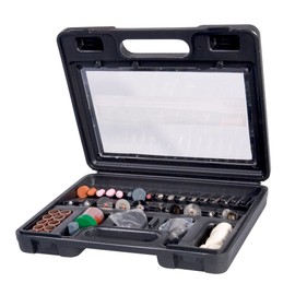 FERM Multitool Set 100pcs.