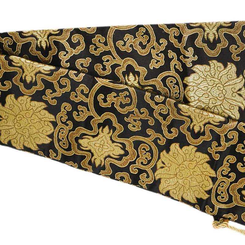 4X Katana Sword Bag Case for Samurai Sword Wakizashi Tanto