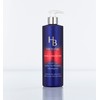 Hair Biology Biotin Color Brilliance Sulfate Free Shampoo, Protects From
