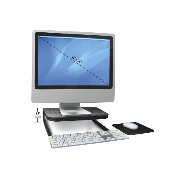 HandStands Monitor & Laptop Stand