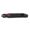 Chain Link Pliers, Powerful Multifunctional Chain Link Removal Tool Portable