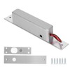GK-202 DC12V Electric Bolt Door Lock Mortise for Security Access