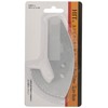 HIT VPCC 42-H SR Envi Cutter Replacement Blade