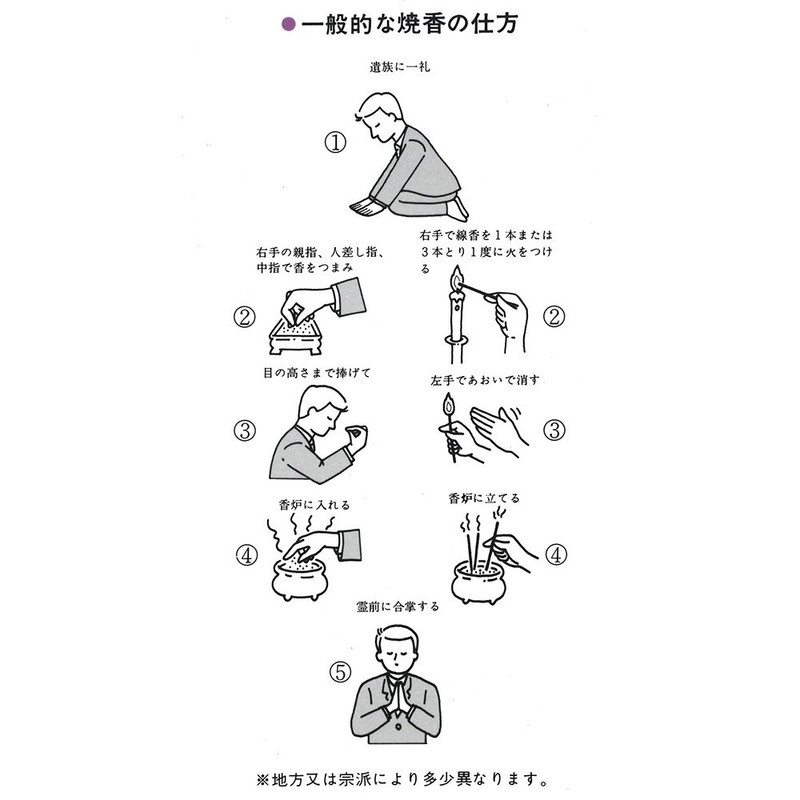 Cloud State Hall 念珠