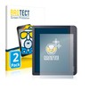 BROTECT Anti-Glare Screen Protector for Kobo Libra H2O / Colour