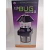 N/A LED Bug Trapper II P3 International Light & Fan